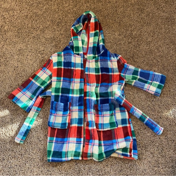 Pajama Bundle - Picture 7 of 8